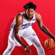 Image for article titled Looks Like EA's NBA Live Is Being Weird Again